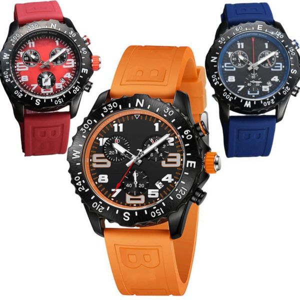 mens luxury watch movement watch for men mans watch endurance pro avenger quartz chronograph 44mm watches multiple colors rubber watch high, Slivery;brown
mens luxury watch movement watch for men mans watch endurance pro avenger quartz chronograph 44mm watches multiple colors rubber watch high, Slivery;brown