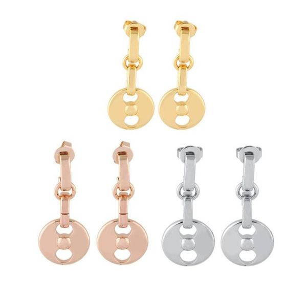 flower pendant titanium steel stud earrings whole fashion earrings women jewelry gold earrings flower dangle earring jewelry6093937705102, Golden
flower pendant titanium steel stud earrings whole fashion earrings women jewelry gold earrings flower dangle earring jewelry6093937705102, Golden