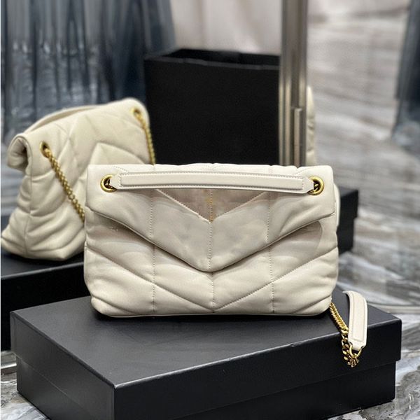 luxury women's bag single shoulder bag tote quilted real leather bag 6-color buckle fashion 2023 internet celebrity hit crossbody bag w
luxury women's bag single shoulder bag tote quilted real leather bag 6-color buckle fashion 2023 internet celebrity hit crossbody bag w