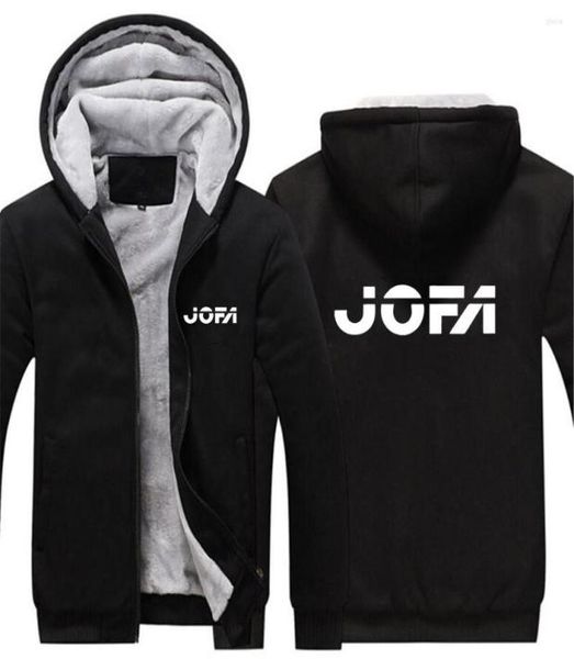 men039s hoodies jofa hockey 2022 men39s winter tracksuit fashionable casual hooded warmer comfortable thicken sweatshirts co1299911, Black
men039s hoodies jofa hockey 2022 men39s winter tracksuit fashionable casual hooded warmer comfortable thicken sweatshirts co1299911, Black