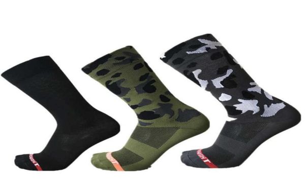 men camouflage mountain coun sport socks bicycle cycling running outdoor compression socks calcetines ciclismo h091166611501017919, Black
men camouflage mountain coun sport socks bicycle cycling running outdoor compression socks calcetines ciclismo h091166611501017919, Black