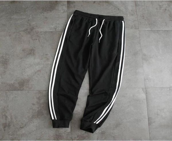 sport stripes grass pants for men casual long women sweatpants autumn men jogger pants women trousers straight jogging clothing 7 7285120, Black
sport stripes grass pants for men casual long women sweatpants autumn men jogger pants women trousers straight jogging clothing 7 7285120, Black