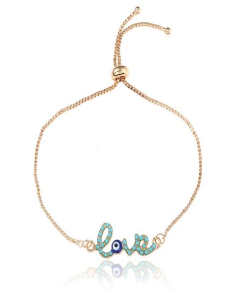 charm bracelets simple love design turkish gold chain bracelet crstal blue eye for women girls dubai6236251, Golden;silver
charm bracelets simple love design turkish gold chain bracelet crstal blue eye for women girls dubai6236251, Golden;silver