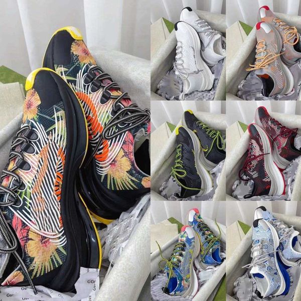 2023 new luxury brand designer dirty casual shoes classic letter stripe embroidery print sports shoe men women outdoor leisure vintage runne, Black
2023 new luxury brand designer dirty casual shoes classic letter stripe embroidery print sports shoe men women outdoor leisure vintage runne, Black