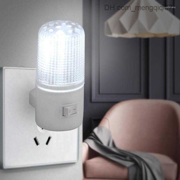 lamps shades night lights plug in led indoor wall lamp baby feeding bedside hallway cabinet stairs kitchen lighting light z230805
lamps shades night lights plug in led indoor wall lamp baby feeding bedside hallway cabinet stairs kitchen lighting light z230805