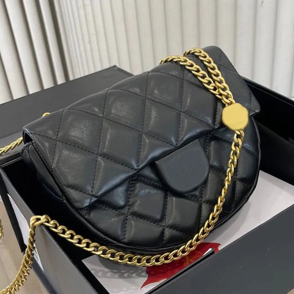 designer fashion shoulder bag evening dress bag shoulder leather messenger handbag clutch flap wallet crossbody brand women backpack
designer fashion shoulder bag evening dress bag shoulder leather messenger handbag clutch flap wallet crossbody brand women backpack