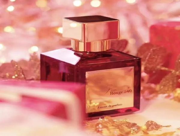 highest quality kur kd jian perfume rouge for women men cologne 70ml lasting fragrance and fast delivery2158475
highest quality kur kd jian perfume rouge for women men cologne 70ml lasting fragrance and fast delivery2158475