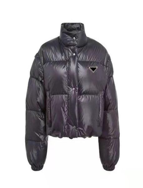 women down jackets parkas long sleeve hooded windbreaker outwears for lady slim style jacket with zippers patterns clothing coats 8191500, Black
women down jackets parkas long sleeve hooded windbreaker outwears for lady slim style jacket with zippers patterns clothing coats 8191500, Black