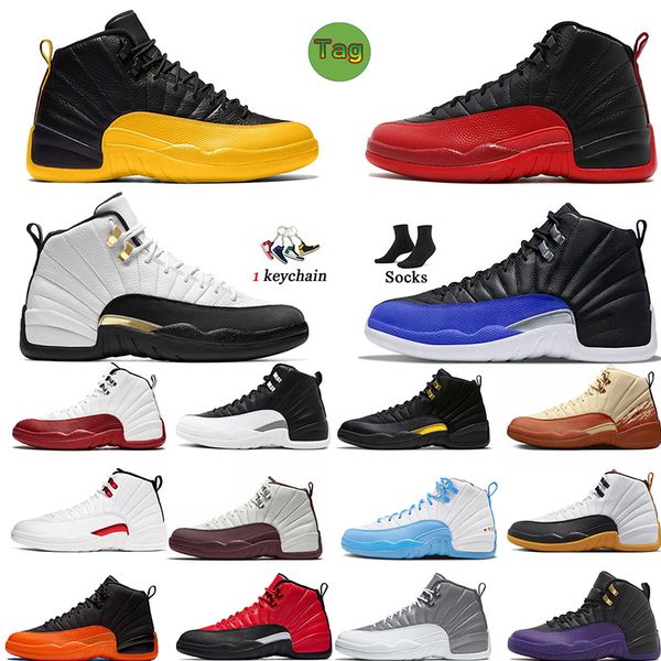 jumpman 12 basketball shoes jorda12s j12s 12s sports womens men trainers black orange cherry field stealth university blue gold game royal b
jumpman 12 basketball shoes jorda12s j12s 12s sports womens men trainers black orange cherry field stealth university blue gold game royal b