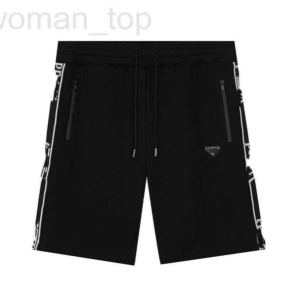 women's shorts designer 2023 new high edition luxury fashion p home triangle micro label sports and leisure versatile men's h6rg, White;black
women's shorts designer 2023 new high edition luxury fashion p home triangle micro label sports and leisure versatile men's h6rg, White;black