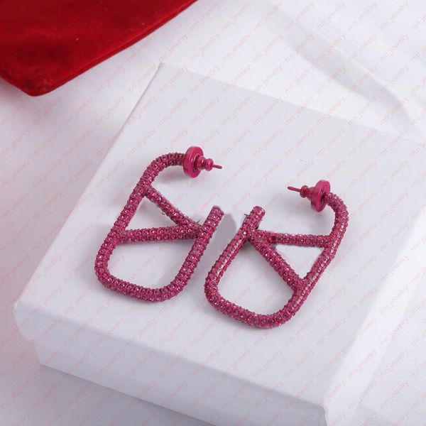 europe and the united states simple classic designer earrings synthesize. brand fashion ins latest popular earrings. valentine's gift d, Golden;silver
europe and the united states simple classic designer earrings synthesize. brand fashion ins latest popular earrings. valentine's gift d, Golden;silver
