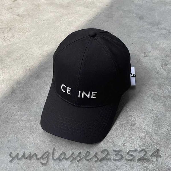 canvas basebal hat mens designer hat fashion womens baseball cap s fitted hats letter summer snapback sunshade sport embroidery beach luxury, Blue;gray
canvas basebal hat mens designer hat fashion womens baseball cap s fitted hats letter summer snapback sunshade sport embroidery beach luxury, Blue;gray