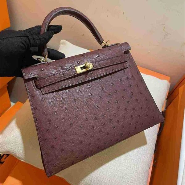 women women handbag kelyss h ermess bags handmade sewn 28cm real ostrich designers genuine leather colorqq
women women handbag kelyss h ermess bags handmade sewn 28cm real ostrich designers genuine leather colorqq