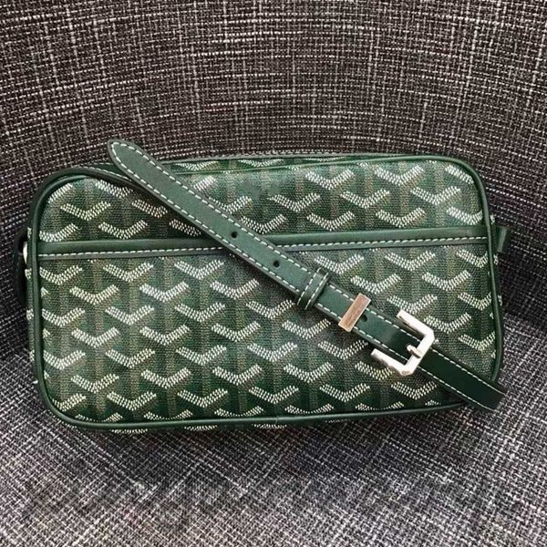 luxurys designers shopping bags wallets card holder cross body totes cards mens genuine leather shoulder bags wallet purse camera women hold
luxurys designers shopping bags wallets card holder cross body totes cards mens genuine leather shoulder bags wallet purse camera women hold