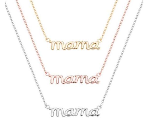 small mama mom mommy letters necklace stamped word initial love alphabet mother necklaces for thanksgiving mother039s day gifts8141151, Silver
small mama mom mommy letters necklace stamped word initial love alphabet mother necklaces for thanksgiving mother039s day gifts8141151, Silver