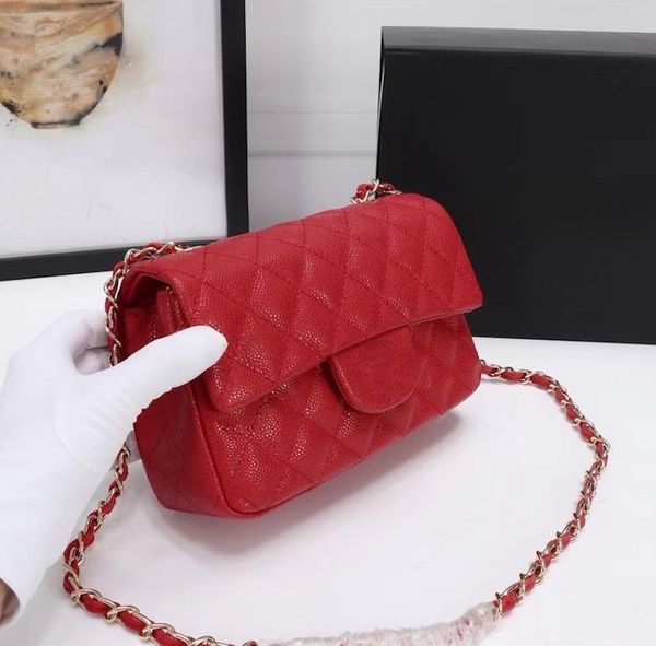 cc bag woman designer crossbody bag classic flap bag lady shoulder handle bags leather diamond lattice designers handbag caviar purse square
cc bag woman designer crossbody bag classic flap bag lady shoulder handle bags leather diamond lattice designers handbag caviar purse square