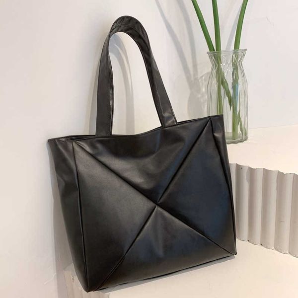leisure women's big bag women's fashion leisure large capacity shoulder bag student class tote bag 230815
leisure women's big bag women's fashion leisure large capacity shoulder bag student class tote bag 230815