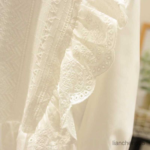 clothing sets 2023 fall girls casual set little girl fashion lace pearl jeans two piece sets kids party long sleeve cotton clothes r230805, White
clothing sets 2023 fall girls casual set little girl fashion lace pearl jeans two piece sets kids party long sleeve cotton clothes r230805, White