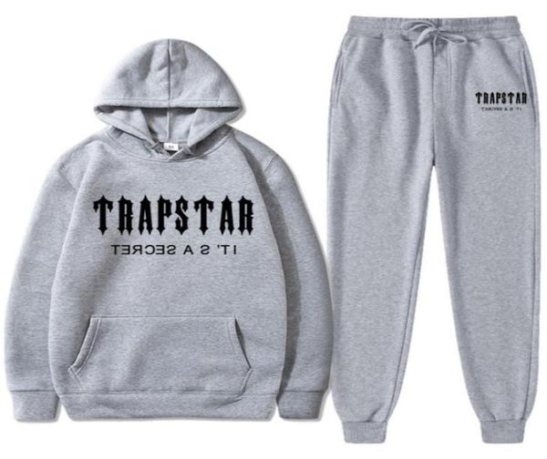 men039s tracksuits men autumn winter sets hoodie pants pieces casual tracksuit womansportswear brand clothing sweat su7583596, Gray
men039s tracksuits men autumn winter sets hoodie pants pieces casual tracksuit womansportswear brand clothing sweat su7583596, Gray