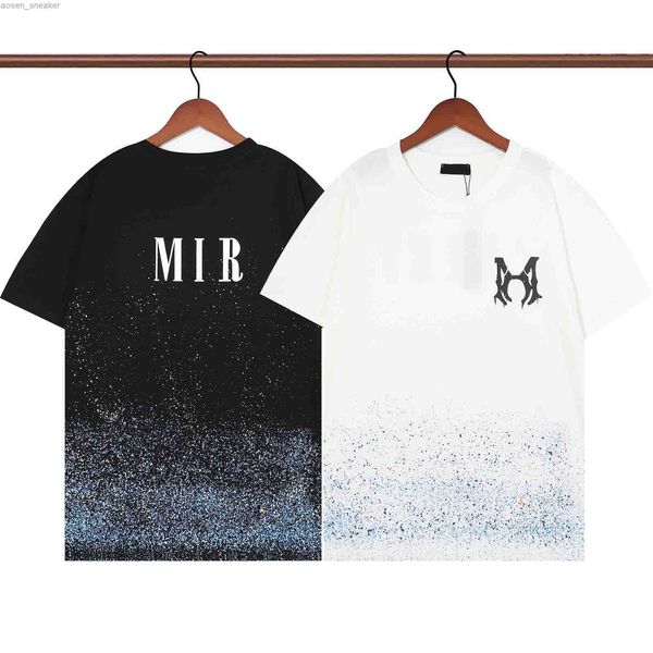 casual mens t shirts lightweight 100% cotton hip hop t shirt summer men women fashion short sleeve, White;black
casual mens t shirts lightweight 100% cotton hip hop t shirt summer men women fashion short sleeve, White;black