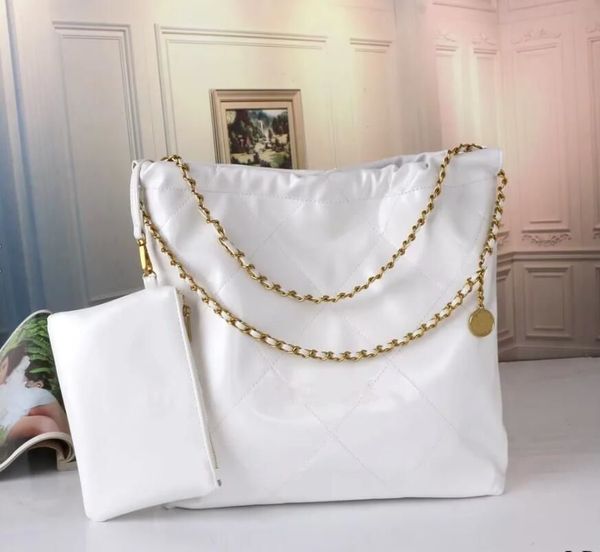 designer bag women 2pcs channel bag diamond pattern leather shoulder bags lady crossbody handbags messenger shopping casual the tote bag wal
designer bag women 2pcs channel bag diamond pattern leather shoulder bags lady crossbody handbags messenger shopping casual the tote bag wal