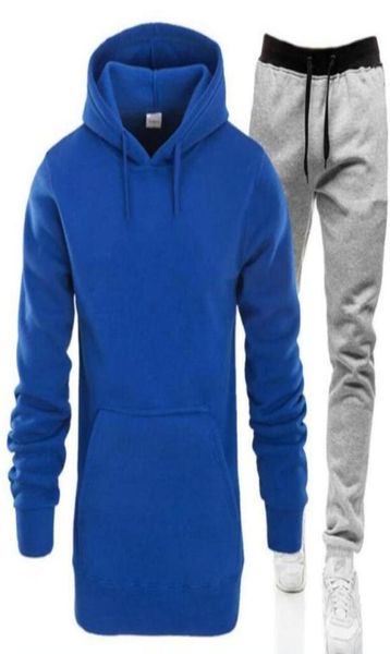 causal men women sport tracksuits suits fleece sweatsuits jogger autumn winter hooded hoodies pants sportwear57841822880502, Gray
causal men women sport tracksuits suits fleece sweatsuits jogger autumn winter hooded hoodies pants sportwear57841822880502, Gray