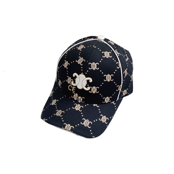baseball cap designers hat camouflage pattern letter casquette luxury women and men street caps classic fashion sunshade cap sports caps out, Blue;gray
baseball cap designers hat camouflage pattern letter casquette luxury women and men street caps classic fashion sunshade cap sports caps out, Blue;gray