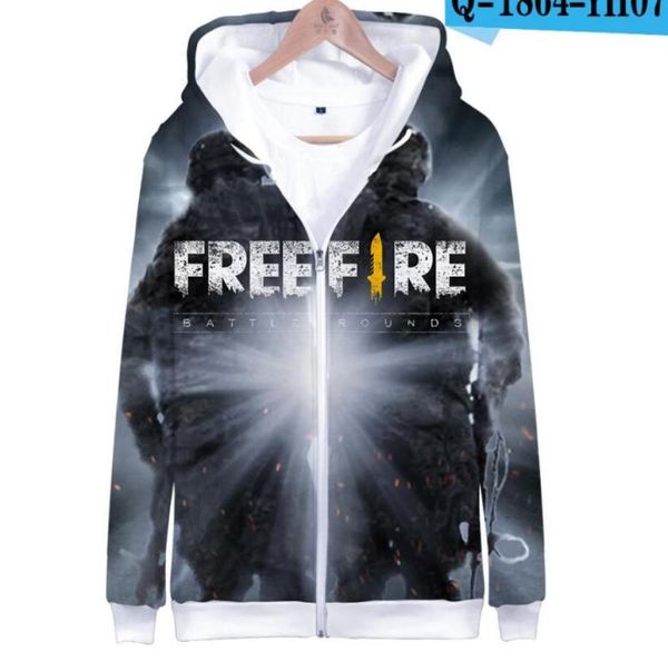 male hoodies new fashion hooded cardigan hoodies zipper sweatshirts 3d print fire lovers casual outerwear4642627, Black
male hoodies new fashion hooded cardigan hoodies zipper sweatshirts 3d print fire lovers casual outerwear4642627, Black