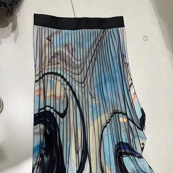 woman clothes wholesale vintage fashion apparel elegant lady floral american long evening casual dresses, Black
woman clothes wholesale vintage fashion apparel elegant lady floral american long evening casual dresses, Black
