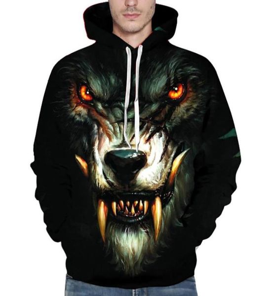 muqgew wolf hoodies 3d printed pullover long sleeve cotton hoodies sweatshirt blouse conjunto moleton masculino 3167802, Black
muqgew wolf hoodies 3d printed pullover long sleeve cotton hoodies sweatshirt blouse conjunto moleton masculino 3167802, Black