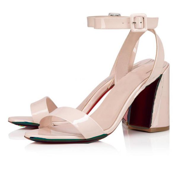 luxury designer women sandal wedding pumps miss shoes miss sab sling back sandal 85mm/55mm block heel sabina open toe with box 35-43eu fast, Black
luxury designer women sandal wedding pumps miss shoes miss sab sling back sandal 85mm/55mm block heel sabina open toe with box 35-43eu fast, Black