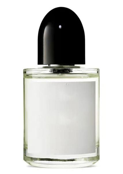 ship 100ml perfume fragrance spray bal d039afrique gypsy water mojave ghost blanche 12 kinds parfum3795310
ship 100ml perfume fragrance spray bal d039afrique gypsy water mojave ghost blanche 12 kinds parfum3795310