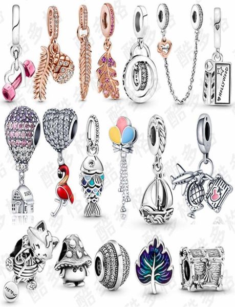 brand new s925 sterling silver original fit dream catcher accessories bracelet pet pink girly heart beaded cute high heels char319d1772803, Black
brand new s925 sterling silver original fit dream catcher accessories bracelet pet pink girly heart beaded cute high heels char319d1772803, Black