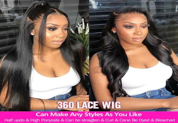 100 closure wig 13x4 body wave lace front wig human hair for women preplucked hd transparent 360 lace frontal wig with baby hair 4300340, Black
100 closure wig 13x4 body wave lace front wig human hair for women preplucked hd transparent 360 lace frontal wig with baby hair 4300340, Black