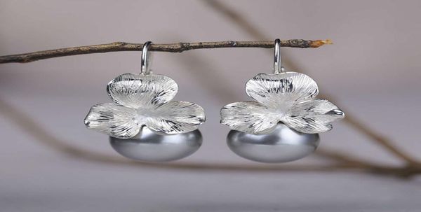 s925 silver shell small flower net red temperament personality trendy earrings3571657, Golden;silver
s925 silver shell small flower net red temperament personality trendy earrings3571657, Golden;silver