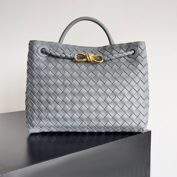 10a men briefcases designer tote bag crochet shopping bags women leather shoulder purse handbags gray business messenger crossbody bag luxur
10a men briefcases designer tote bag crochet shopping bags women leather shoulder purse handbags gray business messenger crossbody bag luxur