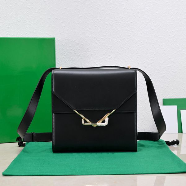 designer flap bag genuine leather women crossbody bags green black fashion lady small purse big space phone bags with box
designer flap bag genuine leather women crossbody bags green black fashion lady small purse big space phone bags with box