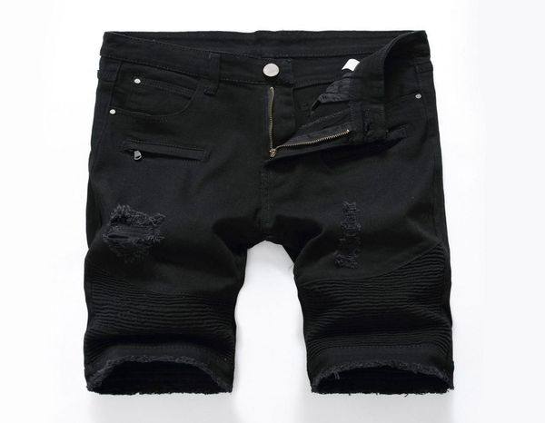 mens new solid jeans casual denim shorts trousers slim fit fitness pants plus size knee length summer shorts7086062, Blue
mens new solid jeans casual denim shorts trousers slim fit fitness pants plus size knee length summer shorts7086062, Blue