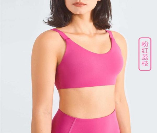 fitness bra deep v beautiful back sports bra gym clothes gathers shockproof yoga tank for women underwear1142052, White
fitness bra deep v beautiful back sports bra gym clothes gathers shockproof yoga tank for women underwear1142052, White