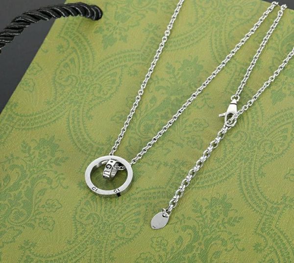 womens designer necklace luxury pendant necklace classic double ring heart mens fashion 925 silver designer jewelry gift 2203103d4590280
womens designer necklace luxury pendant necklace classic double ring heart mens fashion 925 silver designer jewelry gift 2203103d4590280