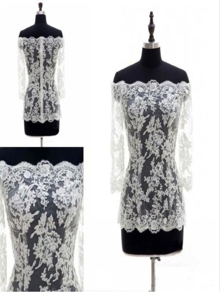 vintage 2019 wedding jackets off shoulder lace appliques long sleeve bridal boleros white ivory customized bridal jacket4223623
vintage 2019 wedding jackets off shoulder lace appliques long sleeve bridal boleros white ivory customized bridal jacket4223623