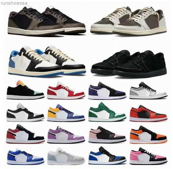 og jumpman 1 1s cut mens basketball shoes chicago fragment black cyber shattered backboard unc cactus jack bred toe smoke grey shadow women
og jumpman 1 1s cut mens basketball shoes chicago fragment black cyber shattered backboard unc cactus jack bred toe smoke grey shadow women