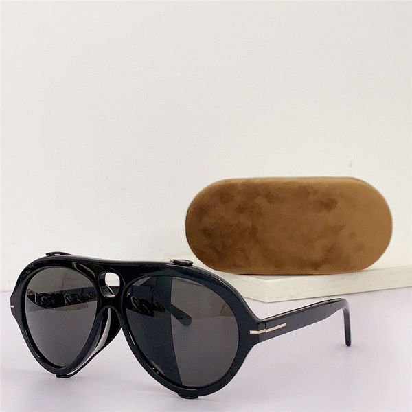 new fashion design sunglasses 882 pilot frame navigator acetate style with bold profiles and cool blinders outdoor uv400 protection eyewear, White;black
new fashion design sunglasses 882 pilot frame navigator acetate style with bold profiles and cool blinders outdoor uv400 protection eyewear, White;black
