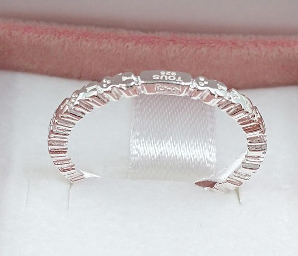 charms jewelry making engagement straight boho style 925 sterling silver trendyl rings for women men girl thumb finger ring se2274517
charms jewelry making engagement straight boho style 925 sterling silver trendyl rings for women men girl thumb finger ring se2274517