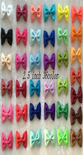 10off in stock 25 inch30pcs36 colorsbaby girl grosgrain ribbon bow boutique hair clip alligator children headbandhair acces8971587, Slivery;white
10off in stock 25 inch30pcs36 colorsbaby girl grosgrain ribbon bow boutique hair clip alligator children headbandhair acces8971587, Slivery;white
