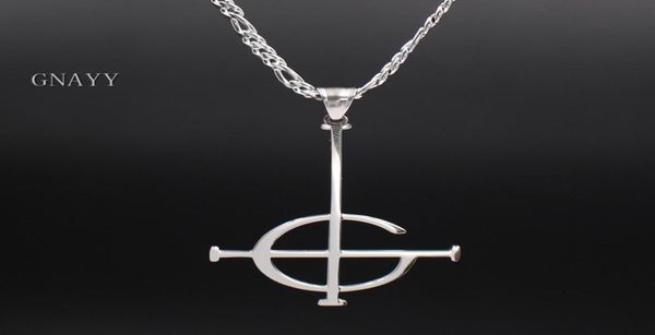 mens jewelry punk roker ghost bc nameless ghoul necklace stainless steel men 3550mm pendant merch logo symbol jewelry9438570, Silver
mens jewelry punk roker ghost bc nameless ghoul necklace stainless steel men 3550mm pendant merch logo symbol jewelry9438570, Silver