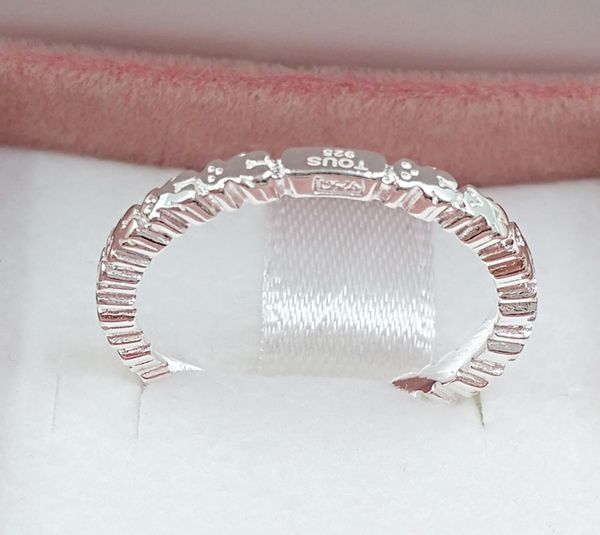 charms jewelry making engagement straight boho style 925 sterling silver trendyl rings for women men girl thumb finger ring se4595423
charms jewelry making engagement straight boho style 925 sterling silver trendyl rings for women men girl thumb finger ring se4595423