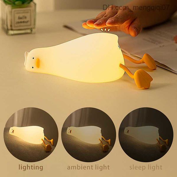 lamps shades night lights duck night light led light usb charging bedroom decoration bedside cartoon silicone lamp mobile holder kids baby z
lamps shades night lights duck night light led light usb charging bedroom decoration bedside cartoon silicone lamp mobile holder kids baby z