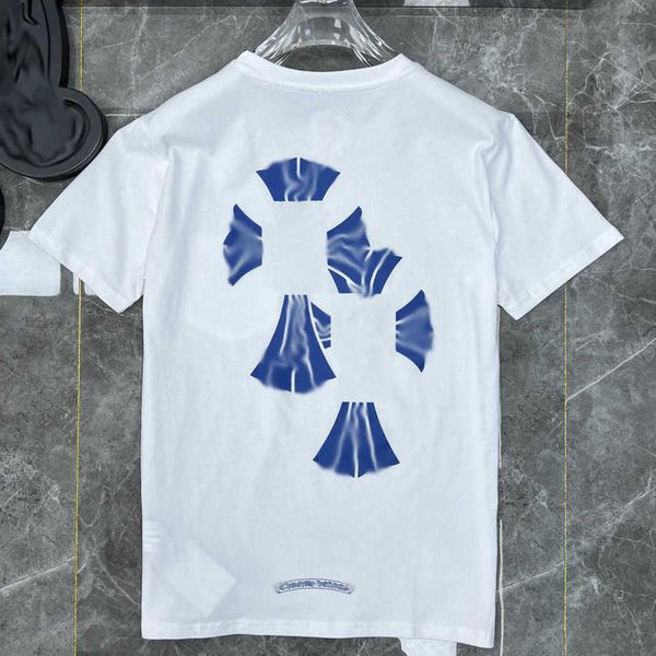 classics men's luxury t shirts brandch t-shirts designers men women tees fashion horseshoe sanskrit cross print cotton tshirts casual, White;black
classics men's luxury t shirts brandch t-shirts designers men women tees fashion horseshoe sanskrit cross print cotton tshirts casual, White;black