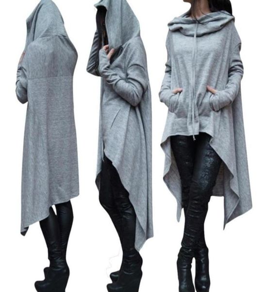 fashion long sleeve hoodies jackets women fashion solid casual coat autumn blouses sweatshirts pullover outwear jumper women clot77338966, Black
fashion long sleeve hoodies jackets women fashion solid casual coat autumn blouses sweatshirts pullover outwear jumper women clot77338966, Black
